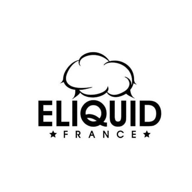 Eliquid FR