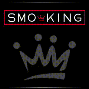 Smo-king