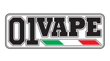 01 Vape