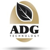ADG Angolo della Guancia