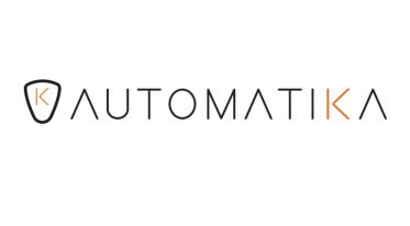 Automatika
