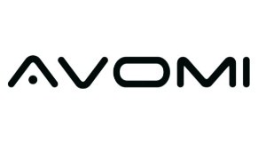 Avomi