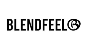 Blendfeel