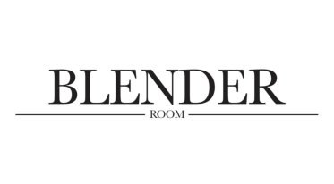Blendfeel
