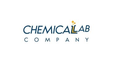 Chemical Lab