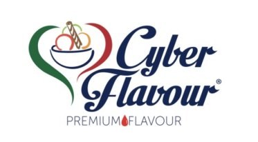 Cyber Flavor