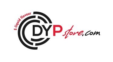 DYP Printec