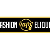 Fashion Vape