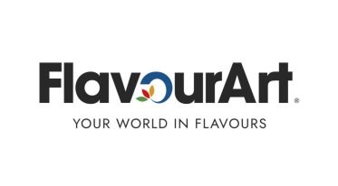 Flavour ART