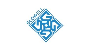 Glowel