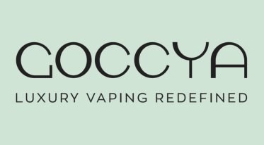 Goccya