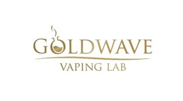 Goldwave