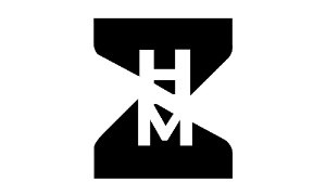 History Mod