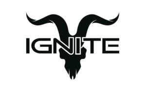 Ignite