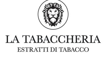 La Tabaccheria