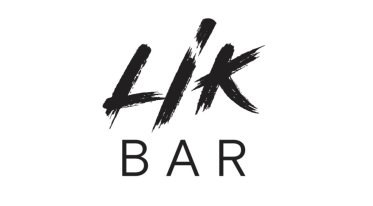 Lik Bar