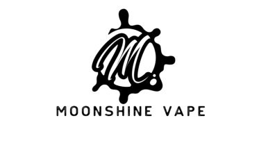 Moonshine Vape