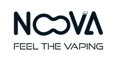 Noova Italia