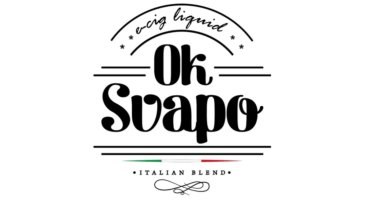 OK Svapo