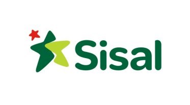Sisal spa
