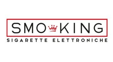 Smo-King