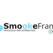 Smokee France