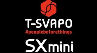 T-Svapo