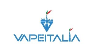 Vapeitalia