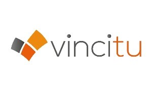 Vinci TU