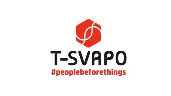 T-Svapo