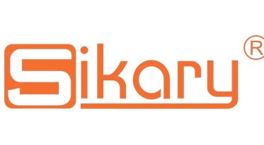 Sicary