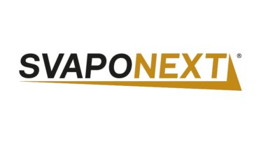 Svapo Next
