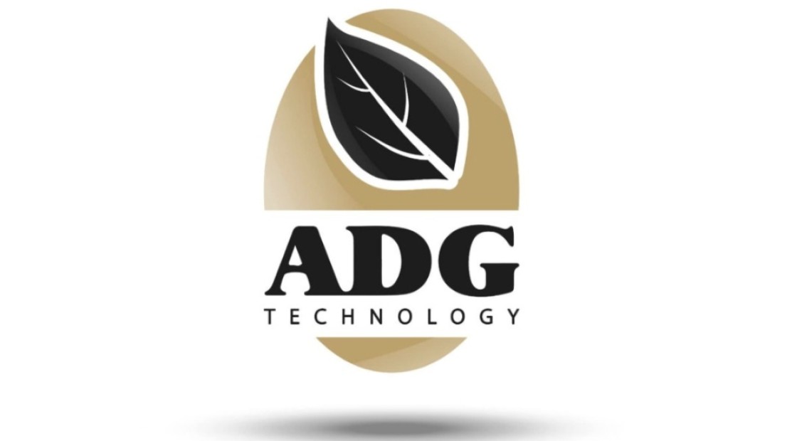 ADG Angolo della Guancia