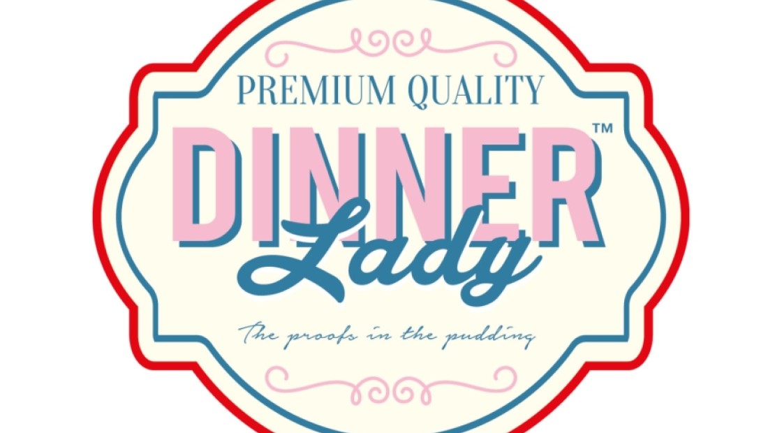 Dinner Lady