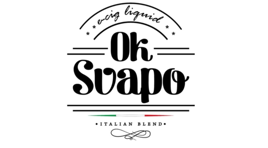 OK Svapo