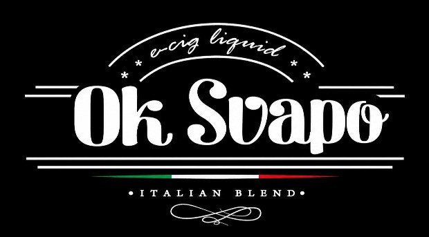 OKSVAPO DISTRIBUZIONE