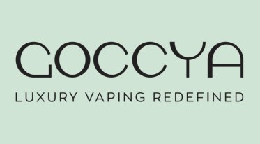 Goccya