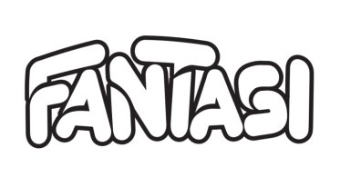 Fantasi