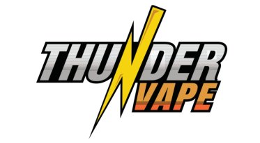 Thunder Vape
