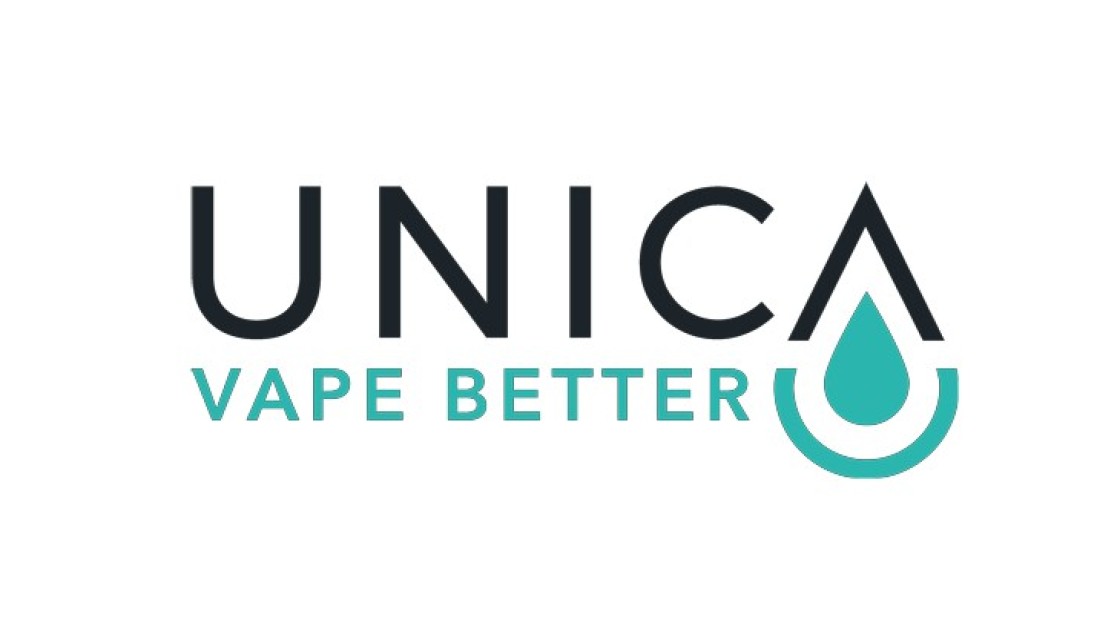 UNICA
