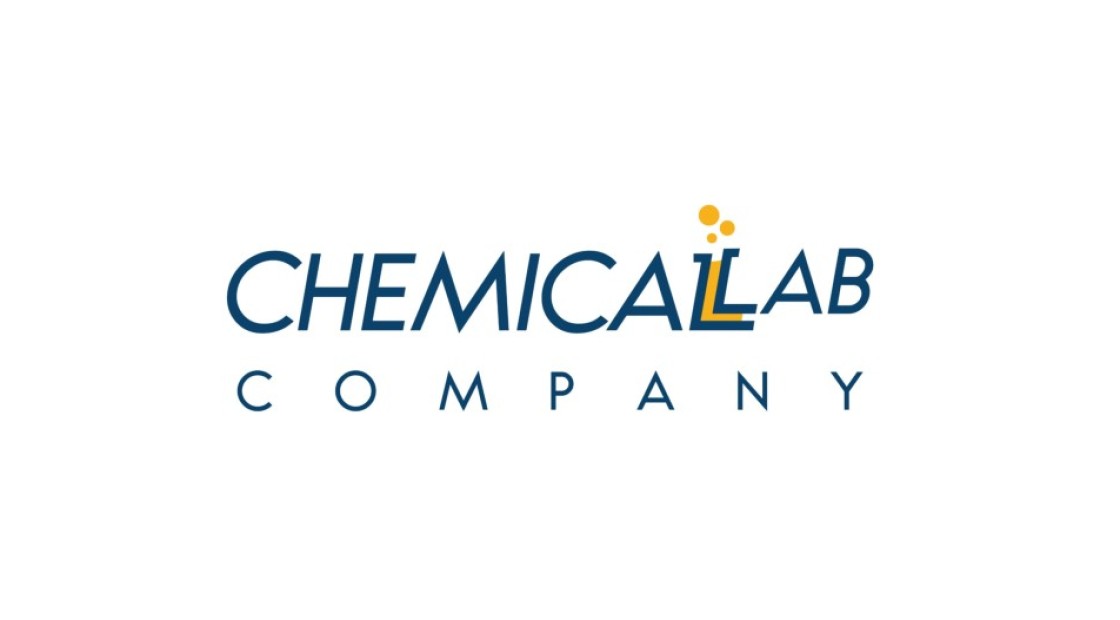 Chemical Lab