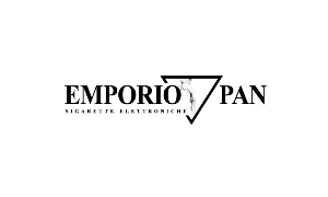 Emporio Pan