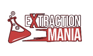 Extraction Mania