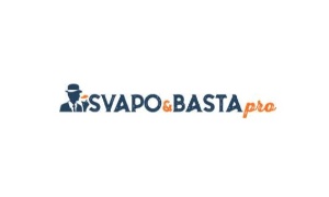 Svapo & Basta PRO