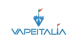 VapeItalia