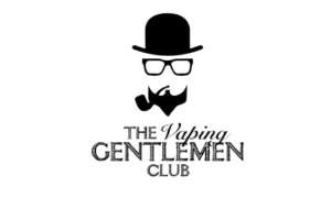 The Vaping Gentlement Club