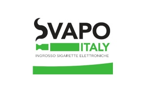 Svapo Italy