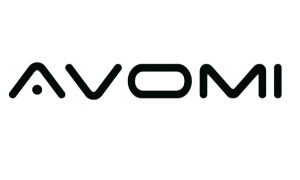 Avomi