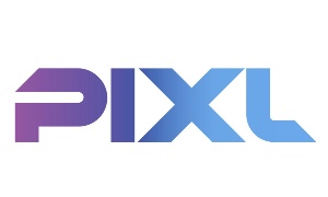 PIXL