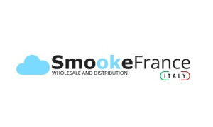 Smooke France
